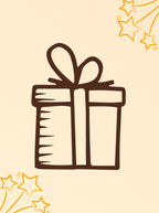Catalina Crunch Gift Cards