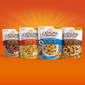Cereal Best Seller Bundle - Clean Refined Seller Kit
