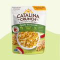 Apple Turnover Cereal - Clean Friendly Cereal Kit