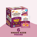 Fruity Cereal Multipack - Clean Tailored Multipack Kit